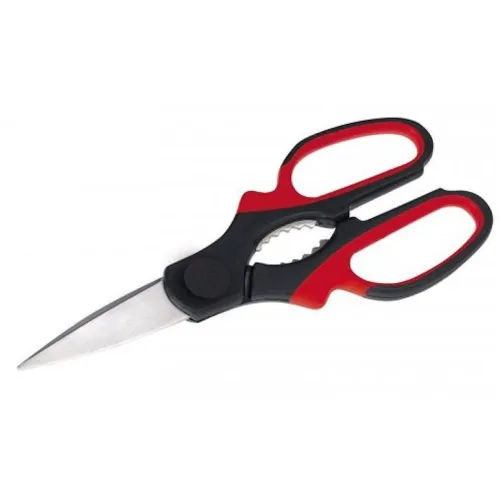 Westmark 1375 Keukenschaar